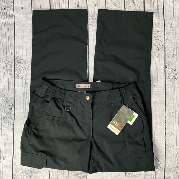 5.11 TacLite Tactical Pants - Picture 1 of 7